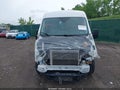 2018 Ford Transit-250 — photo 13 of 17 | VIN 1FTYR2CM3JKB29648