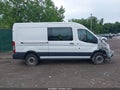 Photo 14 of 17 — 2018 Ford Transit-250