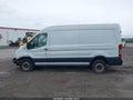 Photo 15 of 17 — 2018 Ford Transit-250