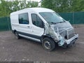 Photo 1 of 17 — 2018 Ford Transit-250
