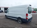 Photo 3 of 17 — 2018 Ford Transit-250