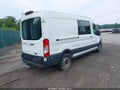 Photo 4 of 17 — 2018 Ford Transit-250
