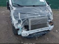 Photo 6 of 17 — 2018 Ford Transit-250