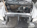 2006 Chevrolet HHR — photo 10 of 18 | VIN 3GNDA13D96S588461