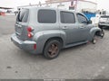 Photo 4 of 18 — 2006 Chevrolet HHR