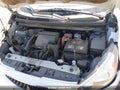 Photo 10 of 14 — 2017 Mitsubishi Mirage