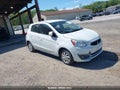 Photo 1 of 14 — 2017 Mitsubishi Mirage