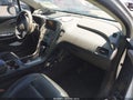Photo 5 of 12 — 2013 Chevrolet Volt
