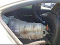 Photo 8 of 12 — 2013 Chevrolet Volt