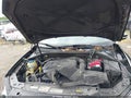 Photo 10 of 10 — 2015 Volkswagen Passat