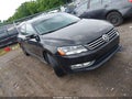 Photo 1 of 10 — 2015 Volkswagen Passat