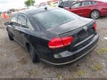 Photo 3 of 10 — 2015 Volkswagen Passat