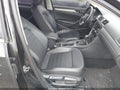 Photo 5 of 10 — 2015 Volkswagen Passat