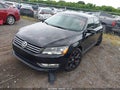 Photo 6 of 10 — 2015 Volkswagen Passat