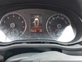 Photo 7 of 10 — 2015 Volkswagen Passat