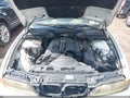 Photo 10 of 12 — 1998 BMW 5 Series