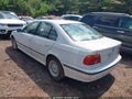 1998 BMW 5 Series — photo 3 of 12 | VIN WBADD6324WBW49588