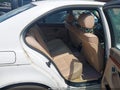 Photo 8 of 12 — 1998 BMW 5 Series