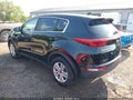 Photo 3 of 16 — 2018 Kia Sportage