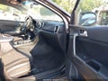 Photo 5 of 16 — 2018 Kia Sportage