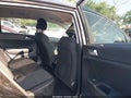 Photo 8 of 16 — 2018 Kia Sportage