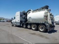 2025 Peterbilt 548 — photo 3 of 15 | VIN 2NP8XJ0X9SM714841