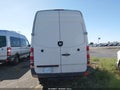 2007 Dodge Sprinter — photo 15 of 15 | VIN WD0PF445975210577