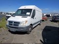 2007 Dodge Sprinter — photo 2 of 15 | VIN WD0PF445975210577