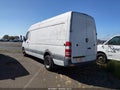 2007 Dodge Sprinter — photo 3 of 15 | VIN WD0PF445975210577