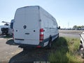 2007 Dodge Sprinter — photo 4 of 15 | VIN WD0PF445975210577