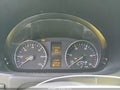 2007 Dodge Sprinter — photo 6 of 15 | VIN WD0PF445975210577