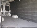 2007 Dodge Sprinter — photo 7 of 15 | VIN WD0PF445975210577