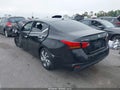 Photo 3 of 15 — 2020 Nissan Altima