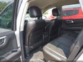 Photo 8 of 16 — 2013 Nissan Pathfinder