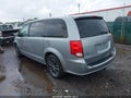 Photo 3 of 17 — 2019 Dodge Grand Caravan