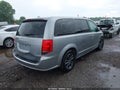 Photo 4 of 17 — 2019 Dodge Grand Caravan