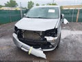 Photo 6 of 17 — 2019 Dodge Grand Caravan