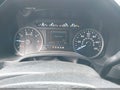 Photo 7 of 16 — 2020 Ford F-150