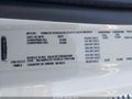 2022 Freightliner M2 106 — photo 8 of 15 | VIN 3ALACXFE2NDNA3485