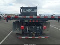 2022 Freightliner M2 106 — photo 15 of 15 | VIN 3ALACXFE2NDNA3485