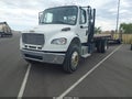 2022 Freightliner M2 106 — photo 11 of 15 | VIN 3ALACXFE2NDNA3485