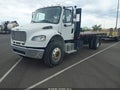 2022 Freightliner M2 106 — photo 2 of 15 | VIN 3ALACXFE2NDNA3485