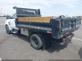 2022 Chevrolet Silverado — photo 3 of 15 | VIN 1HTKHPVM4NH187888