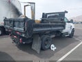 2022 Chevrolet Silverado — photo 4 of 15 | VIN 1HTKHPVM4NH187888