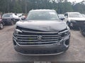 Photo 12 of 16 — 2025 Volkswagen Atlas