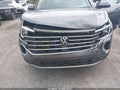 Photo 6 of 16 — 2025 Volkswagen Atlas