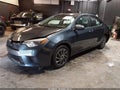Photo 2 of 18 — 2016 Toyota Corolla