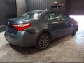 Photo 4 of 18 — 2016 Toyota Corolla