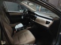 Photo 5 of 18 — 2016 Toyota Corolla