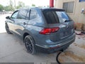 2022 Volkswagen Tiguan — photo 3 of 11 | VIN 3VV3B7AXXNM042029